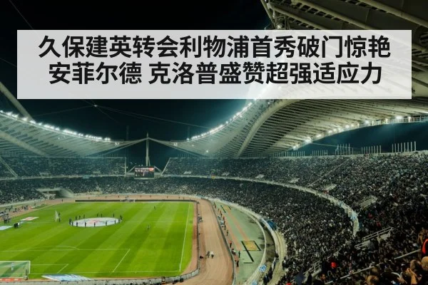 soccer stadium crowd